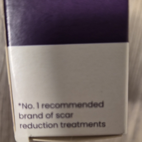 Scar Gel - Picture 12 of 15